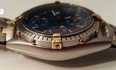 hoe kan ik zien of mijn breitling echt is|how to detect a breitling.